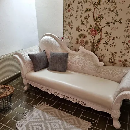 Chez Marie - Only For Women * Niederdorla
